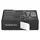Battery Insta360 X6 Lite Battery, 1300mAh, 31.2 g, 3 image