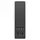 Battery Insta360 X6 Lite Battery, 1300mAh, 31.2 g, 4 image