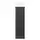 Battery Insta360 X6 Lite Battery, 1300mAh, 31.2 g, 5 image