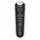 Beard Trimmer Philips BT5780/15 5000 Series, 0.4–20 mm, 40 Settings, Hair Collector, Wet & Dry, Black, 2 image