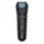 Beard Trimmer Philips BT5780/15 5000 Series, 0.4–20 mm, 40 Settings, Hair Collector, Wet & Dry, Black, 3 image