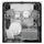 Built-in Dishwasher Electrolux KL52E100S, 60 cm, 13 Place Settings, 5 Programmes, 47 dB, 3 image