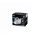 Steam iron BRAUN IS3041 / 1WH, 3 image