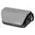 Camera Bag Insta360 Everyday Organizer, Black & Gray