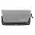 Camera Bag Insta360 Everyday Organizer, Black & Gray, 2 image