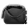 Camera Bag Insta360 Everyday Organizer, Black & Gray, 3 image