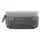 Camera Bag Insta360 Everyday Organizer, Black & Gray, 4 image