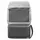 Camera Bag Insta360 Everyday Organizer, Black & Gray, 5 image