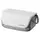 Camera Bag Insta360 Everyday Organizer, White & Teal