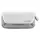 Camera Bag Insta360 Everyday Organizer, White & Teal, 2 image