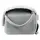 Camera Bag Insta360 Everyday Organizer, White & Teal, 3 image