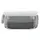 Camera Bag Insta360 Everyday Organizer, White & Teal, 4 image