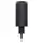 Charger Trust Maxo 65W GaN (26067), 3x USB-C + 1x USB-A, with 2 m cable, Black, 5 image