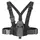 Chest Mount Insta360 X5 POV Chest Mount, Adjustable, for X5