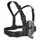 Chest Mount Insta360 X5 POV Chest Mount, Adjustable, for X5, 2 image