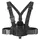 Chest Mount Insta360 X5 POV Chest Mount, Adjustable, for X5, 3 image