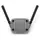 Drone Accessory DJI Neo 2 Digital Transceiver, Digital Video Transmission Module for Neo 2, 9 g