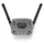 Drone Accessory DJI Neo 2 Digital Transceiver, Digital Video Transmission Module for Neo 2, 9 g, 2 image