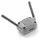 Drone Accessory DJI Neo 2 Digital Transceiver, Digital Video Transmission Module for Neo 2, 9 g, 3 image
