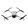 Drone DJI Lito X1 Fly More Combo (DJI RC 2), 1/1.3" 48MP, 4K 60fps HDR, 3-axis Gimbal, LiDAR, 3 Batteries, 249 g, 2 image
