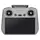 Drone DJI Lito X1 Fly More Combo (DJI RC 2), 1/1.3" 48MP, 4K 60fps HDR, 3-axis Gimbal, LiDAR, 3 Batteries, 249 g, 3 image