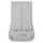 Drone DJI Lito X1 Fly More Combo (DJI RC 2), 1/1.3" 48MP, 4K 60fps HDR, 3-axis Gimbal, LiDAR, 3 Batteries, 249 g, 5 image