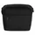 Drone DJI Lito X1 Fly More Combo (DJI RC 2), 1/1.3" 48MP, 4K 60fps HDR, 3-axis Gimbal, LiDAR, 3 Batteries, 249 g, 6 image