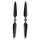 Drone Propellers DJI Mavic 3 Low-Noise Propellers (Pair), 9.4x5.3 in, Mavic 3 / Mavic 3 Pro / Mavic 3 Classic