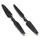 Drone Propellers DJI Mavic 3 Low-Noise Propellers (Pair), 9.4x5.3 in, Mavic 3 / Mavic 3 Pro / Mavic 3 Classic, 2 image