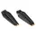 Drone Propellers DJI Mavic 3 Low-Noise Propellers (Pair), 9.4x5.3 in, Mavic 3 / Mavic 3 Pro / Mavic 3 Classic, 3 image