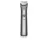 Hair Clipper Philips MG5941/15 All-in-One 5000 Series, 11-in-1, Wet & Dry, 120 min, Grey, 2 image