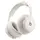 Headphones Beats 360 Over-Ear, ANC, Bluetooth 5.3, 32h Battery, IPX4, Cloud