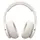 Headphones Beats 360 Over-Ear, ANC, Bluetooth 5.3, 32h Battery, IPX4, Cloud, 2 image