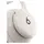 Headphones Beats 360 Over-Ear, ANC, Bluetooth 5.3, 32h Battery, IPX4, Cloud, 3 image