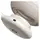 Headphones Beats 360 Over-Ear, ANC, Bluetooth 5.3, 32h Battery, IPX4, Cloud, 4 image