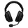 Headset Logitech G PRO X3 LIGHTSPEED 981-001740, LIGHTSPEED 2.4GHz / Bluetooth / 3.5mm, 50mm GRAPHENE, 70h, Black, 2 image