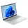 Laptop HP DW4D0EA OmniBook 5 16, 16" WUXGA OLED, Core 5 320, 16GB, 512GB SSD, Intel UHD, FreeDOS, Glacier Silver, 3 image
