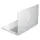 Laptop HP DW4D0EA OmniBook 5 16, 16" WUXGA OLED, Core 5 320, 16GB, 512GB SSD, Intel UHD, FreeDOS, Glacier Silver, 6 image