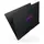 Laptop Lenovo 83RU003LRK Legion Pro 7 16AFR10H, 16" WQXGA OLED 240Hz, Ryzen 9 9955HX, 64GB, 1TB SSD, RTX5070 Ti 12GB, No OS, Eclipse Black, 5 image