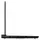 Laptop Lenovo 83RU003LRK Legion Pro 7 16AFR10H, 16" WQXGA OLED 240Hz, Ryzen 9 9955HX, 64GB, 1TB SSD, RTX5070 Ti 12GB, No OS, Eclipse Black, 7 image