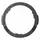 Lens Guards Insta360 X6 Premium Lens Guards, 10H Tempered Glass