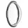 Lens Guards Insta360 X6 Premium Lens Guards, 10H Tempered Glass, 2 image