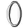 Lens Guards Insta360 X6 Premium Lens Guards, 10H Tempered Glass, 5 image