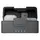 Microphone DJI Mic Mini 2 (1 TX + 1 Mobile RX + Charging Case), Wireless, USB-C, up to 48 h