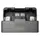 Microphone DJI Mic Mini 2S (2 TX + 1 RX + Charging Case), Wireless, 32-bit Float Internal Recording, 400 m