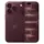 Mobile Phone Apple iPhone 18 Pro 512GB Burgundy