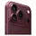 Mobile Phone Apple iPhone 18 Pro 512GB Burgundy, 3 image