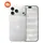 Mobile Phone Apple iPhone 18 Pro Max 512GB eSIM Silver