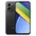 Mobile Phone Xiaomi POCO C95 Pro 6GB/128GB 4G LTE Dual SIM Black