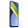Mobile Phone Xiaomi POCO C95 Pro 6GB/128GB 4G LTE Dual SIM Black, 3 image